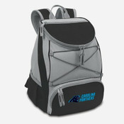 Carolina Panthers Bags and Backpacks