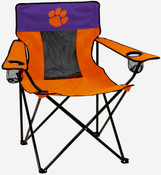 Clemson Tigers Tailgating & Stadium Gear