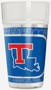Louisiana Tech Bulldogs Kitchen & Bar