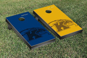 Kent State Golden Flashes Tailgating Gear