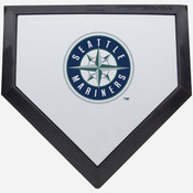 Seattle Mariners Collectibles