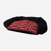 Florida State Seminoles Pet Supplies