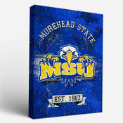 Morehead State Eagles Home & Office