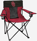 Oklahoma Sooners Tailgating & Stadium Gear