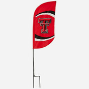 Texas Tech Red Raiders Lawn & Garden