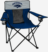 Nevada Wolf Pack Tailgating Gear