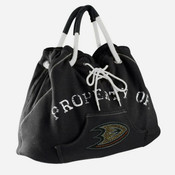 Anaheim Ducks Bags And Backpacks