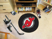 New Jersey Devils Home And Office