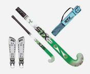Field Hockey Stick Packages