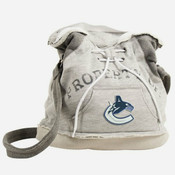 Vancouver Canucks Bags And Backpacks