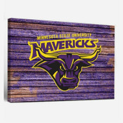 Minnesota State Mavericks Home & Office
