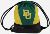 Baylor Bears Bags & Backpacks