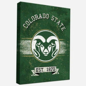 Colorado State Rams Photos & Wall Art