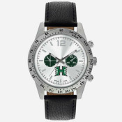Hawaii Warriors Watches & Jewelry