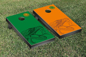 Florida A&M Rattlers Tailgating Gear