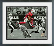 Arizona Cardinals Photos & Wall Art