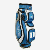 Duke Blue Devils Golf Accessories