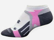 Womens Running Socks