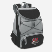 Tampa Bay Buccaneers Bags and Backpacks