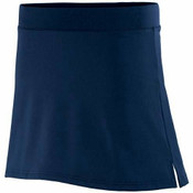 Custom Girls' Field Hockey Shorts