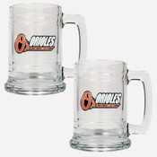 Baltimore Orioles Kitchen & Bar