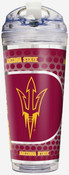 Arizona State Sun Devils Kitchen Accessories
