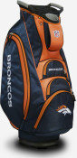 Denver Broncos Golf Accessories
