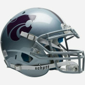 Kansas State Wildcats Collectibles