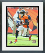 Denver Broncos Photos & Wall Art