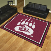 Montana Grizzlies Home & Office