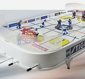 Table Top Games & Kid's Games