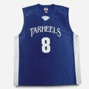 Men's Custom Basketball Jerseys