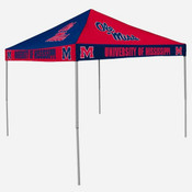 Tailgate Tents