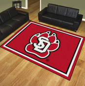 South Dakota Coyotes Home & Office
