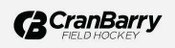 CranBarry Field Hockey Sticks