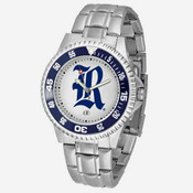 Rice Owls Watches & Jewelry