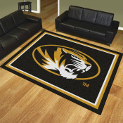 Missouri Tigers Home & Office Decor