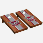 Troy Trojans Tailgating Gear