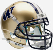 Washington Huskies Collectibles