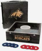 Montana State Bobcats Tailgating Gear