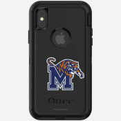 Memphis Tigers Accessories