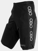 Field Hockey Goalie Pants & Girdles