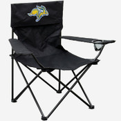 South Dakota State Jackrabbits Tailgating Gear