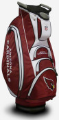 Arizona Cardinals Golf Accessories