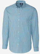 Custom Business Shirts & Sweaters