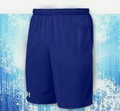 Men's Shorts