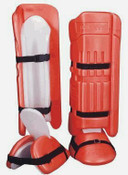 Grays Field Hockey Goalie Equipment
