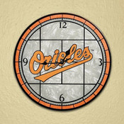 Baltimore Orioles Home & Office