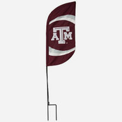 Texas A&M Aggies Lawn & Garden