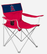 Los Angeles Angels Tailgating Gear